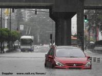 Imagine atasata: Inundatii - 2016.08.02- 112.jpg